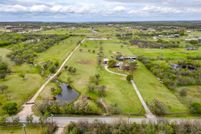 Ranch Property for sale in Johnson County, Texas