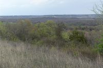 Undeveloped Land for sale in Montague County, Texas