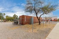 Property for sale in Pinal County, Arizona