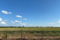 Property for sale in Ellis County, Texas