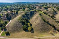 Property for sale in Santa Barbara County, California