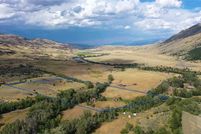 Lakefront Property for sale in Park County, Montana