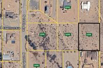 Property for sale in Maricopa County, Arizona