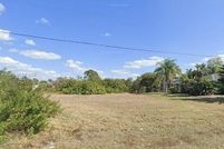 Property for sale in Lee County, Florida