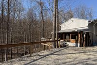 Property for sale in Perry County, Ohio