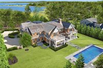 Property for sale in Suffolk County, New York
