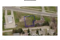 Property for sale in Oakland County, Michigan