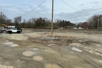 Property for sale in Madison County, Indiana