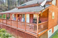 Residential Property for sale in Jackson County, North Carolina