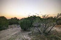 Property for sale in Somervell County, Texas