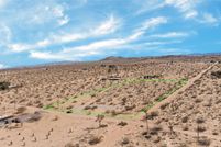 Property for sale in San Bernardino County, California