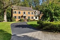 Property for sale in Chesterfield County, Virginia