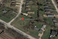 Property for sale in Cook County, Illinois