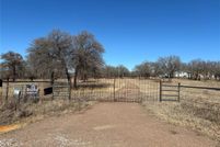 Property for sale in Garvin County, Oklahoma
