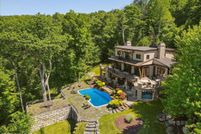Lakefront Property for sale in Pike County, Pennsylvania