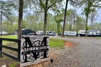 Commercial Property for sale in Lee County, Alabama