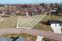 Property for sale in Union County, South Dakota