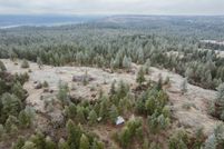 Property for sale in Spokane County, Washington