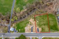 Property for sale in Augusta County, Virginia