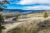 Property for sale in Lincoln County, Washington