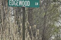 Property for sale in Marshall County, Alabama