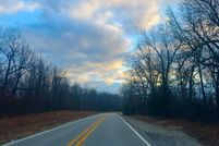 Property for sale in Izard County, Arkansas