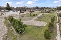 Undeveloped Land for sale in Canyon County, Idaho