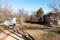 Property for sale in Oklahoma County, Oklahoma