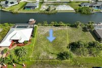 Property for sale in Lee County, Florida