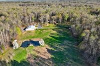 Property for sale in Saint Mary's County, Maryland