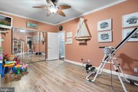 Property for sale in Saint Mary's County, Maryland