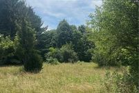 Undeveloped Land for sale in Portage County, Ohio