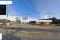 Property for sale in Barrow County, Georgia