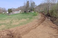 Property for sale in Cabell County, West Virginia