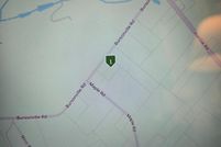 Property for sale in Bucks County, Pennsylvania