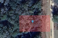 Undeveloped Land for sale in Putnam County, Florida