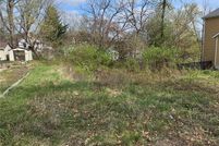 Undeveloped Land for sale in Madison County, Illinois