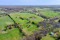 Undeveloped Land for sale in Greene County, Missouri