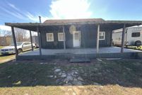 Property for sale in Shannon County, Missouri