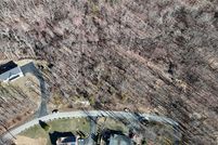 Undeveloped Land for sale in Orange County, New York