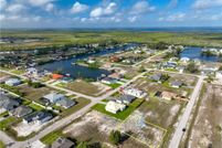 Property for sale in Lee County, Florida