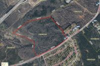 Property for sale in Greenwood County, South Carolina