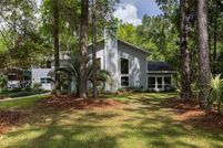 Property for sale in Alachua County, Florida