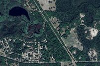 Property for sale in Putnam County, Florida