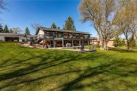 Property for sale in Olmsted County, Minnesota