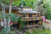 Property for sale in Pocahontas County, West Virginia