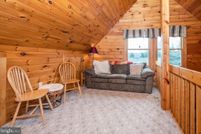 Property for sale in Garrett County, Maryland