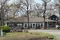 Lakefront Property for sale in Pittsburg County, Oklahoma