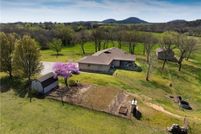 Property for sale in Carroll County, Arkansas