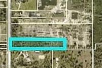 Property for sale in Lee County, Florida